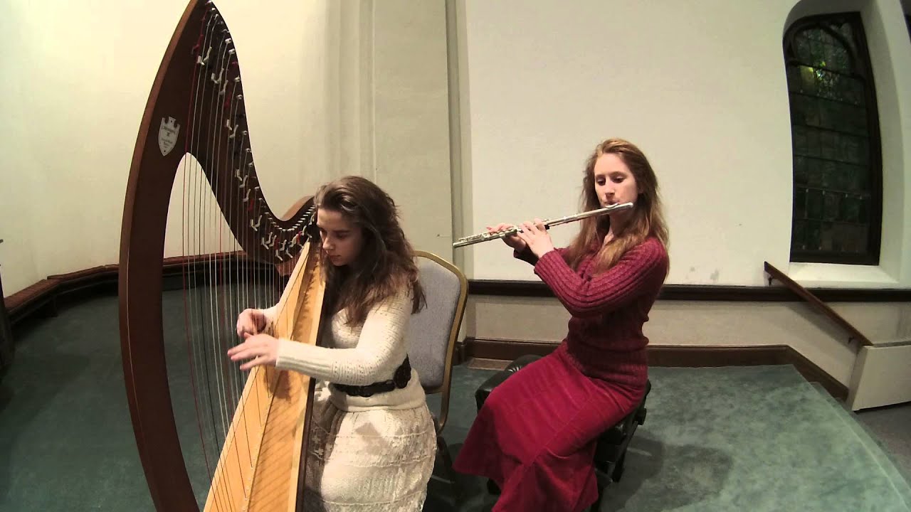 Berry Dhone - Emerald Wind Music