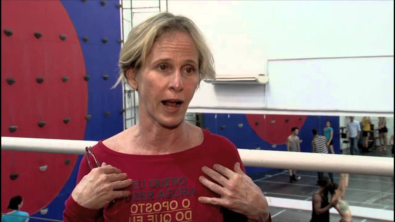 Comunidade na TV - 11 a 17 de janeiro de 2014