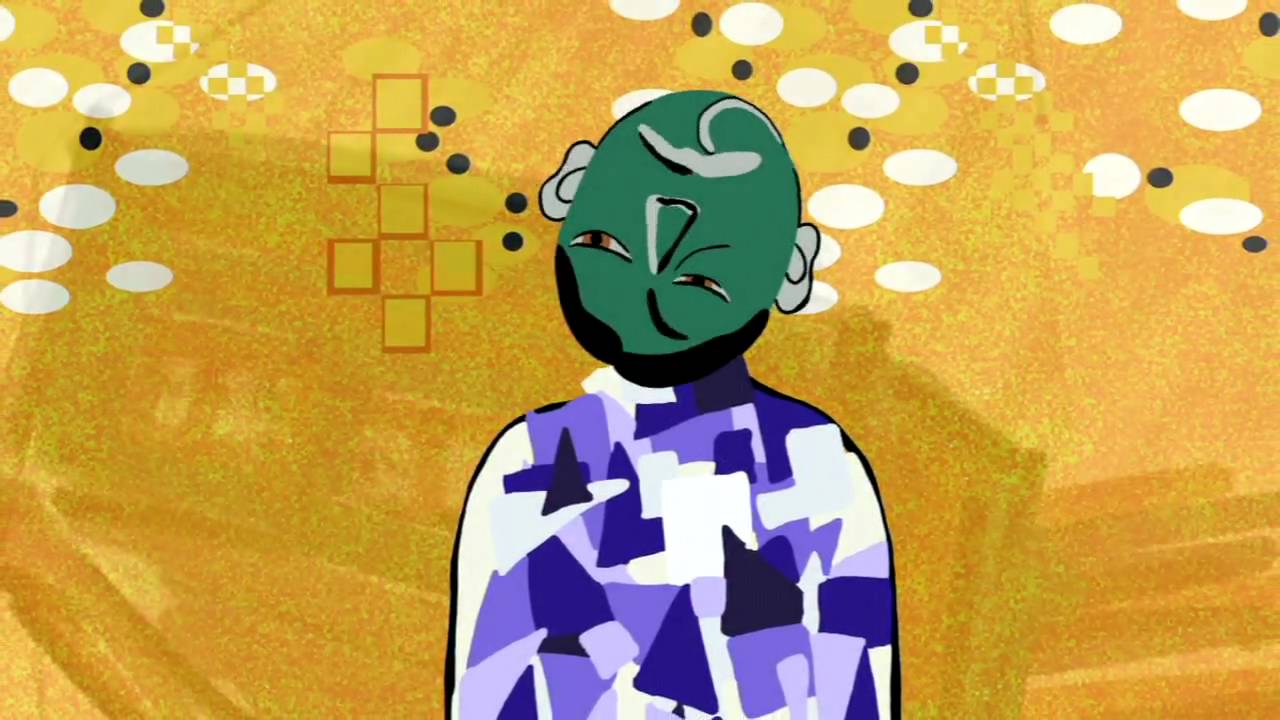 ArtFaces