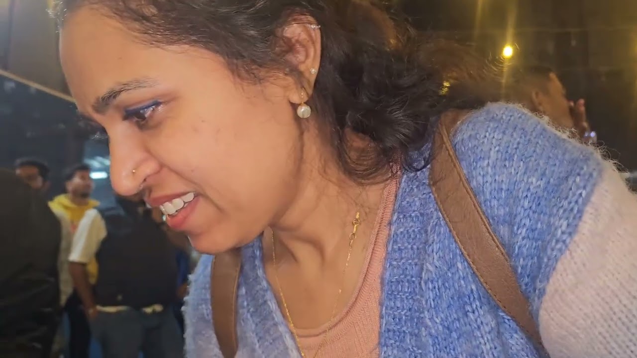  અમદાવાદ ગોતા નું  ગણેશ ઉંબડિયું 🤮🤮🤮 #review #food #dailyvlog #friends #family 