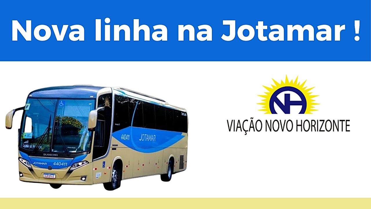 Новая коллекция от JOTAMAR!!
