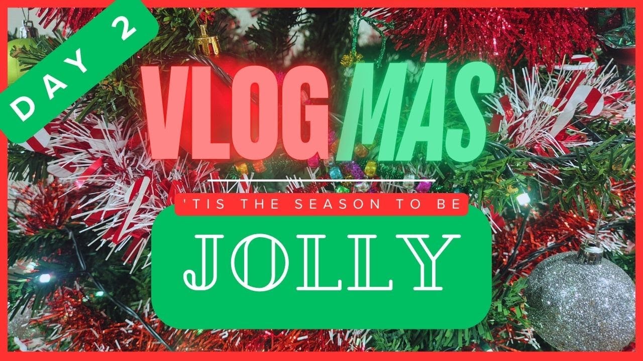 VLOGMAS 2025 - На второй день Рождества #vlogmas #weaving #handspunyarn #crochet #knitting