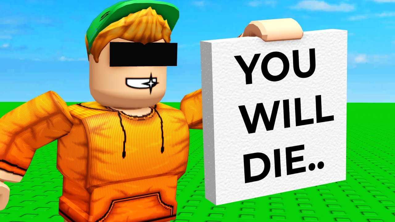 START A NEWSPAPER TO GET REVENGE..