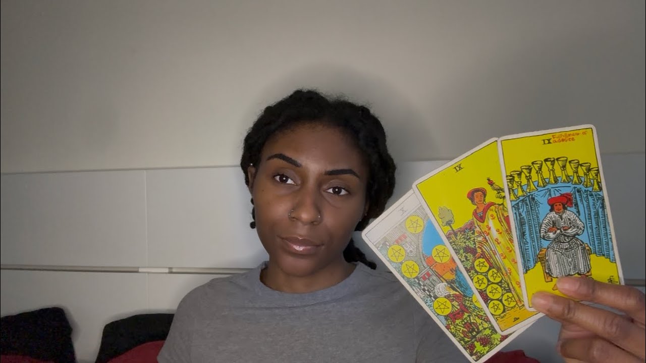 Водолей — Этот человек хочет, чтобы вы оставили ради него всё, что любите. Вы выбираете себя. Мар...