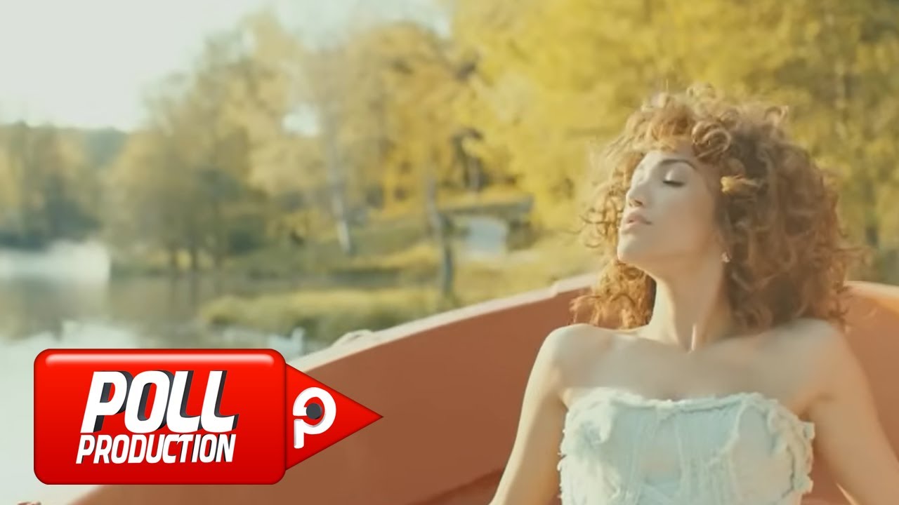 Röya - Gemiciler
