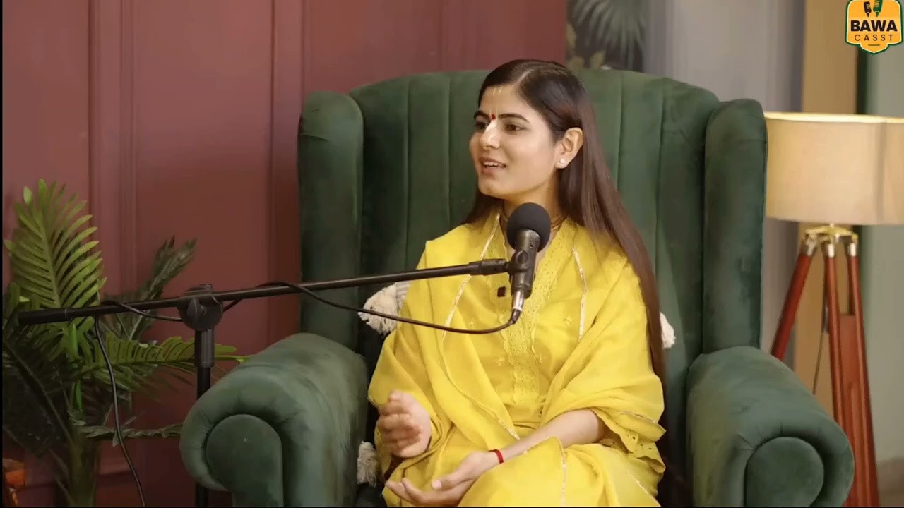 Dowry Pratha In India !! Stop Dowry #trending #dowrysystem #motivation #podcast
