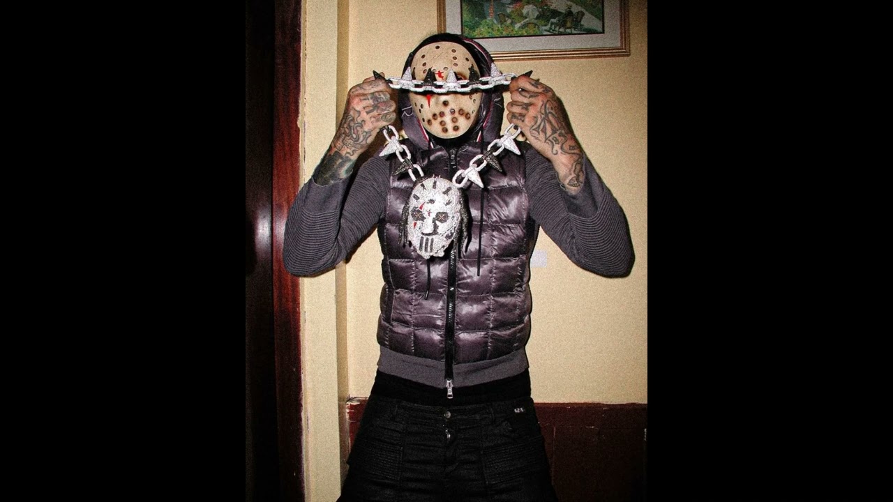 SosMula - SLEEZUS (LEAK)