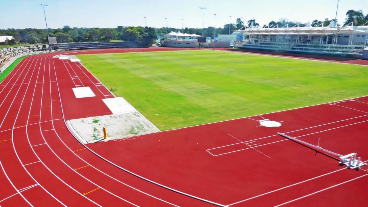 Polytan