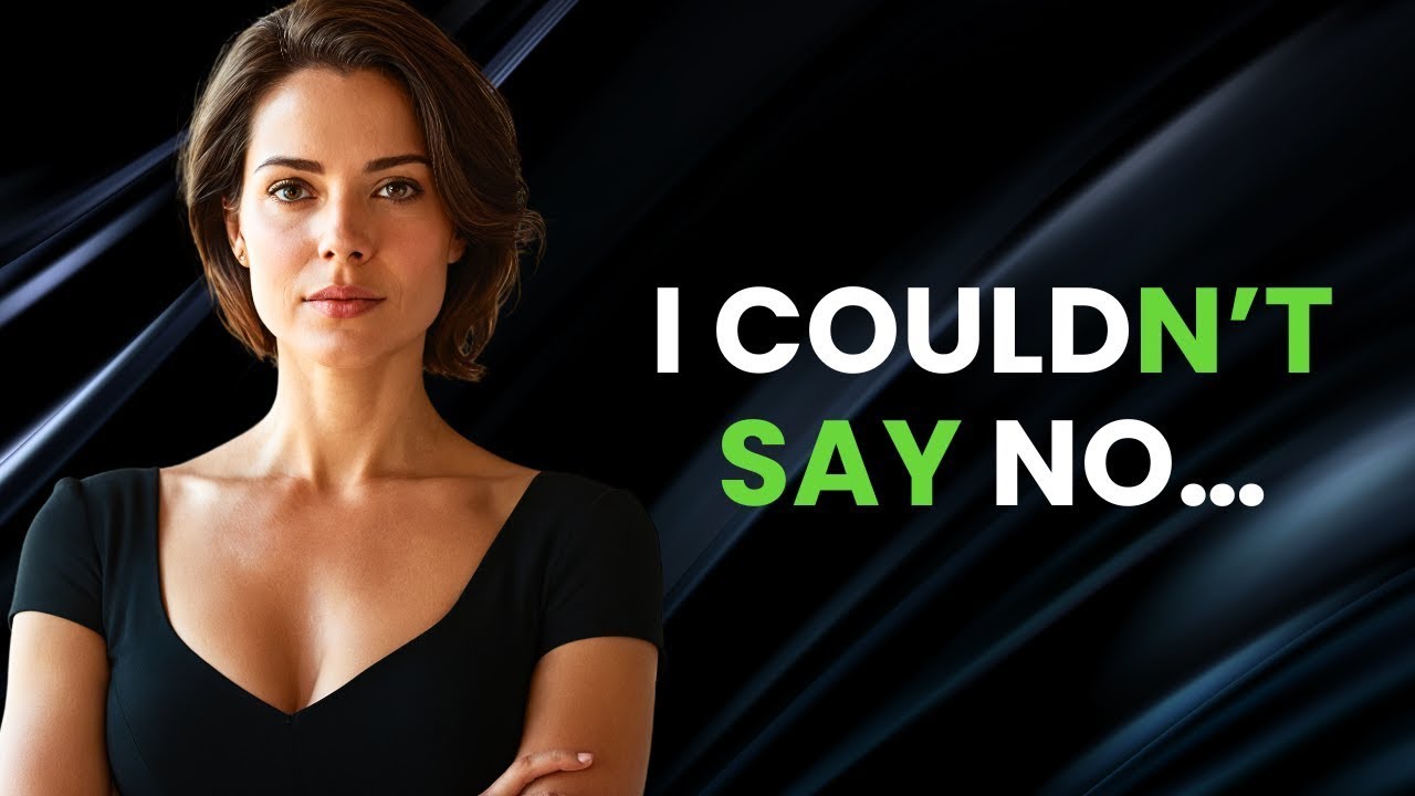 My Boss Humiliated My Husband at Our Home&hellip; And It Changed Everything. 