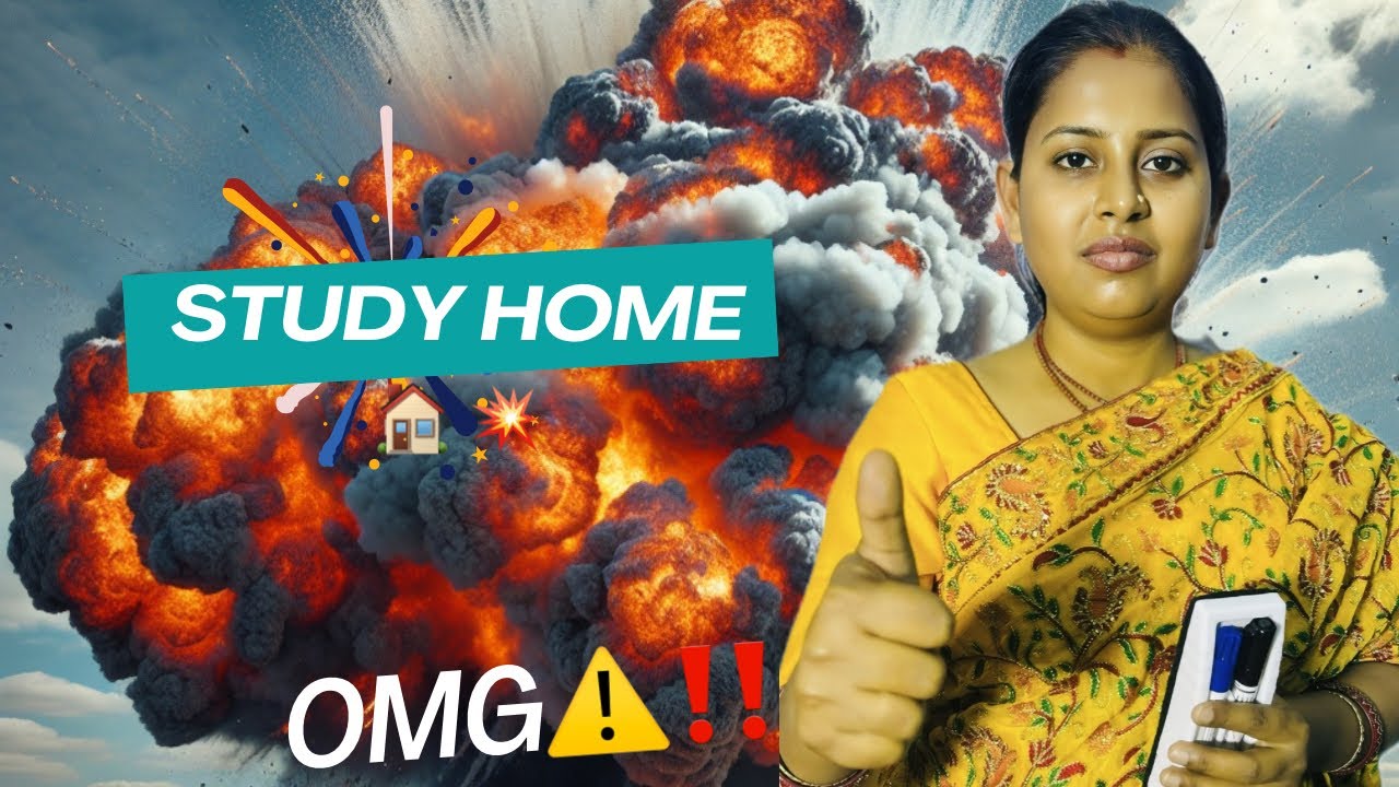 #cbseclass12physics 
