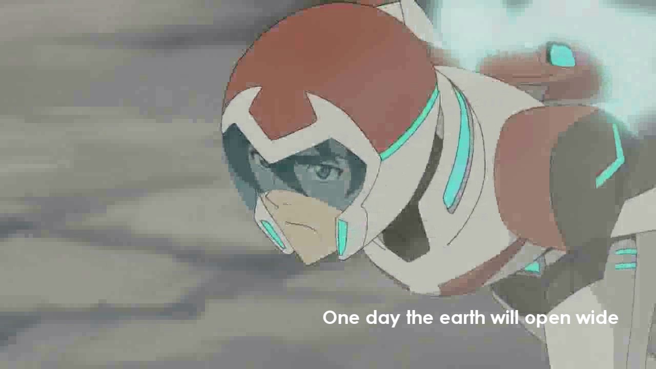Die for you（sheith）