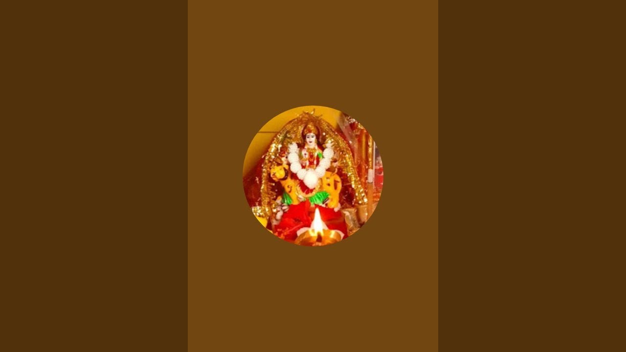 radhe radhe 🙏