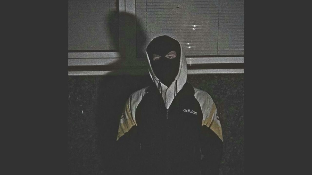 [FREE] LOCKE167 x EUROTHUG x HARD HOODTRAP TYPE BEAT „DAILY“ | [PROD.ZDVCHAM]