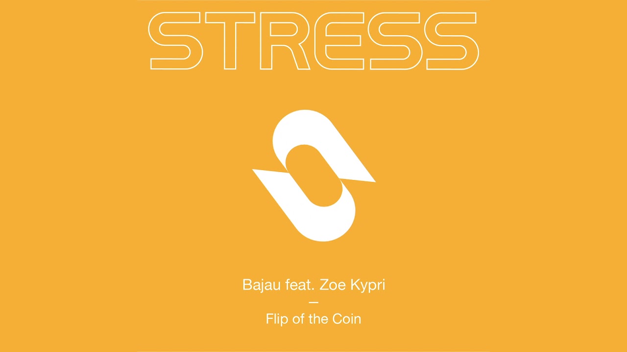 Bajau - Flip of the Coin