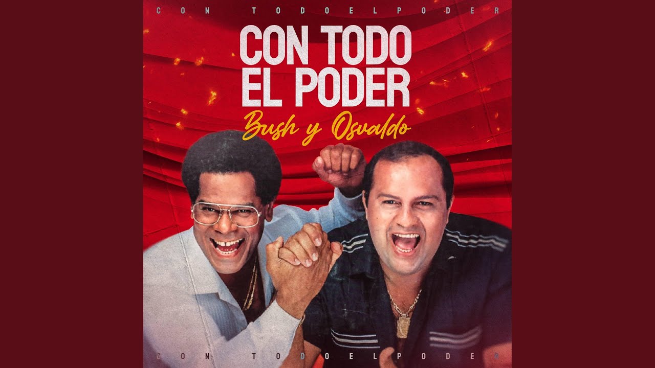 Para Que No Me Olvides