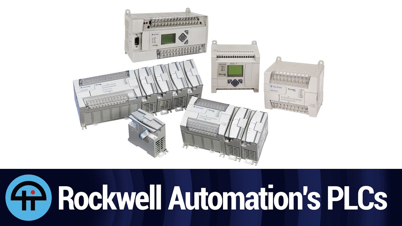Rockwell Automation's Cve-2021-22681 Is a Critical 10 Out of 10