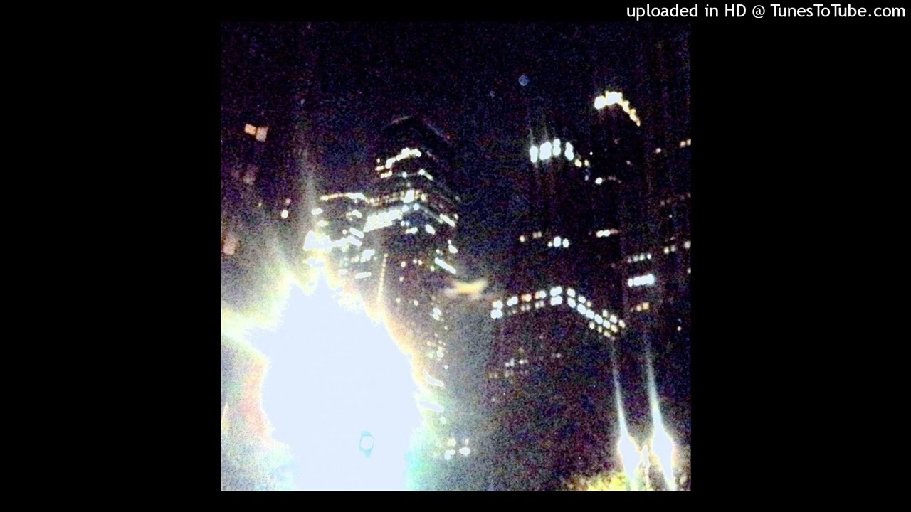 (Free for profit) Gado6k + Chris Travis type beat - “quad”
