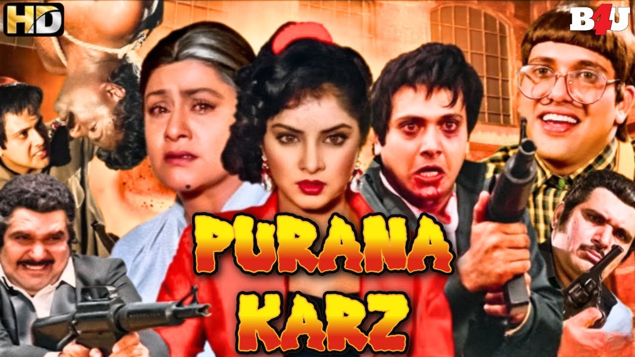कुछ कर्ज़ वक्त के साथ नहीं उतरते, बीते कल का हिसाब, आज चुकाना होगा - Romantic Drama - JAAN SE PYARA