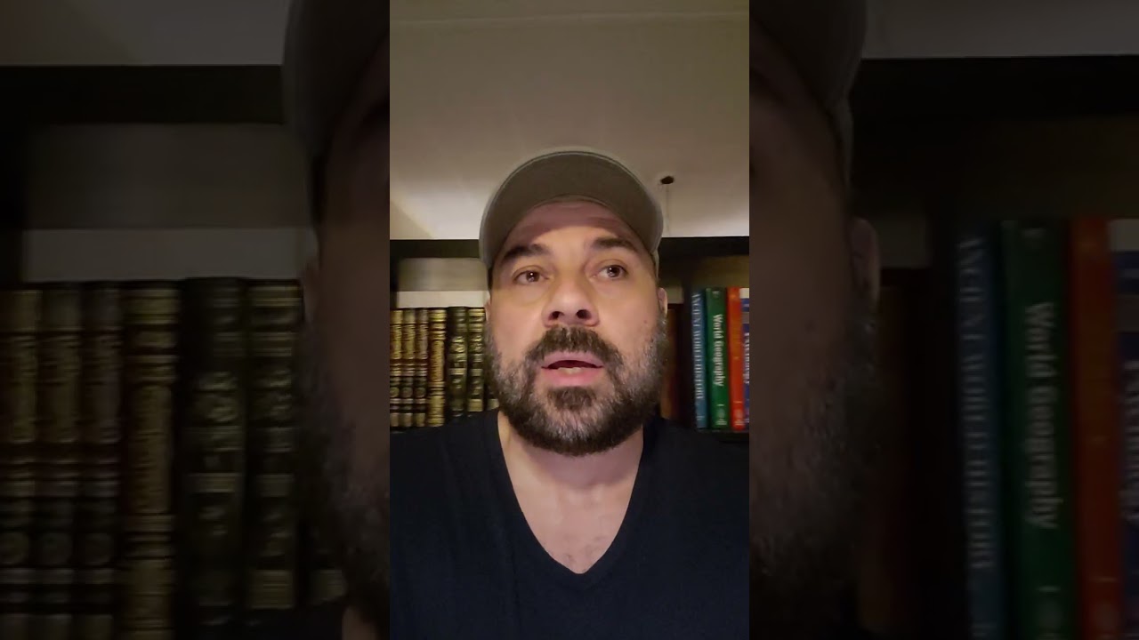Was Islam Spread By The Sword?