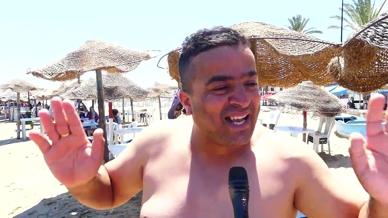 حر،قت لايطاليا مشيت في شقف نشوف في المو،ت ، كنت نحلم باش نكون لكن ...#المهاجر #ايطاليا #هجرة #تونس