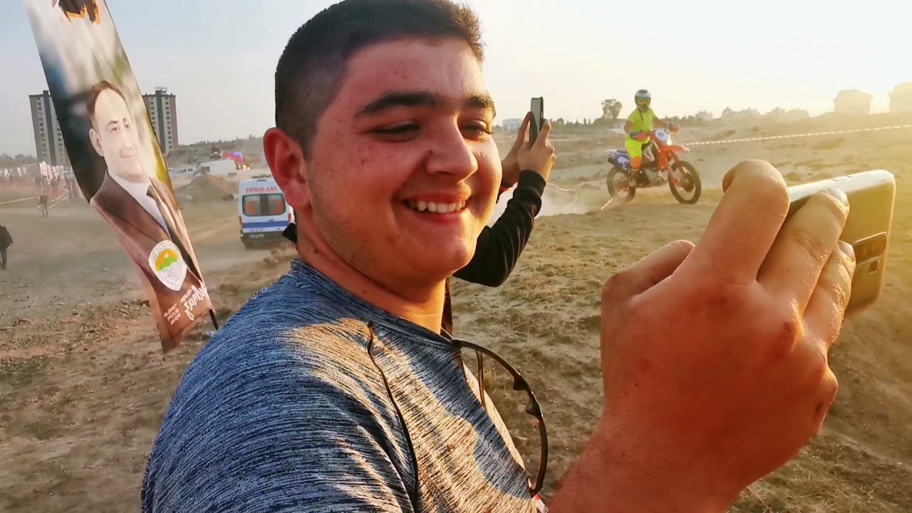 Mersin Toroslar belediyesinin düzenlemiş olduğu Extreme Enduro yarısı #mekenduro#tekendu#tekenduro