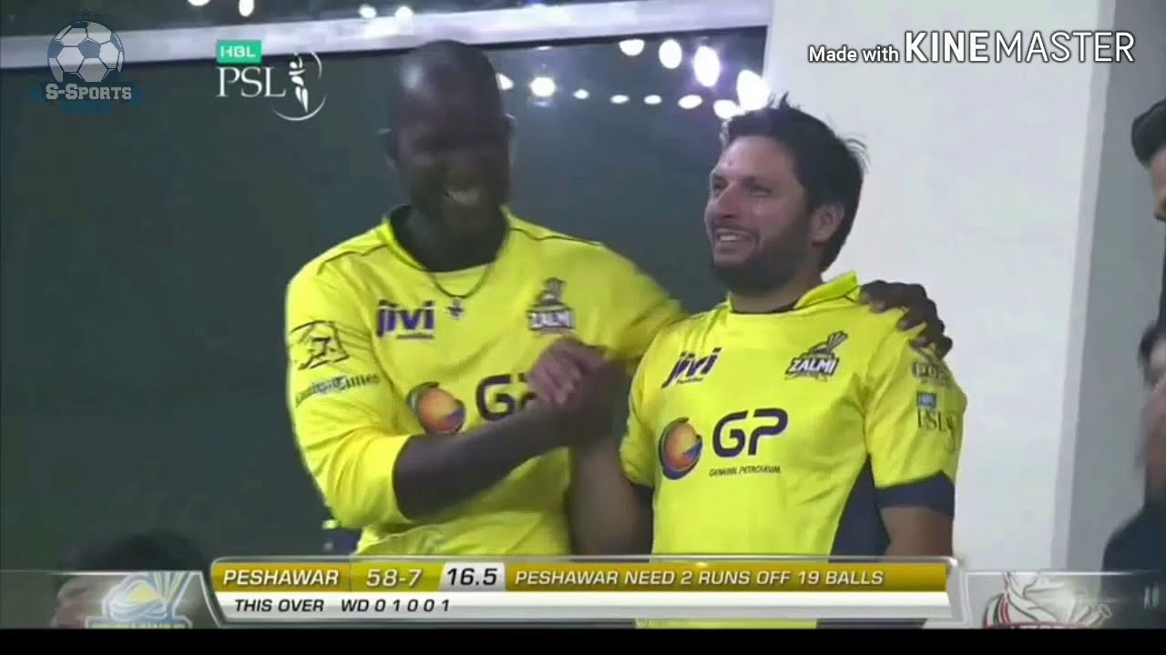 PSL All Records 04 Years History | Pakistan Super League Records |Most Runs, Most Wickets, And More
