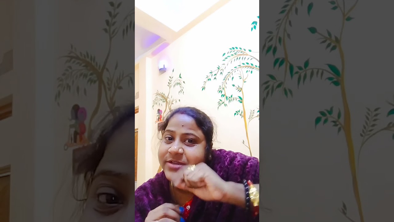 মারুর জন্য মনখারাপে ঘোড়া গেলো মারুর বাড়ি😳আজ সেই বালুবাসা টাও বিক্রি হয়ে গেলো🤣@Mariyalifestylevlog