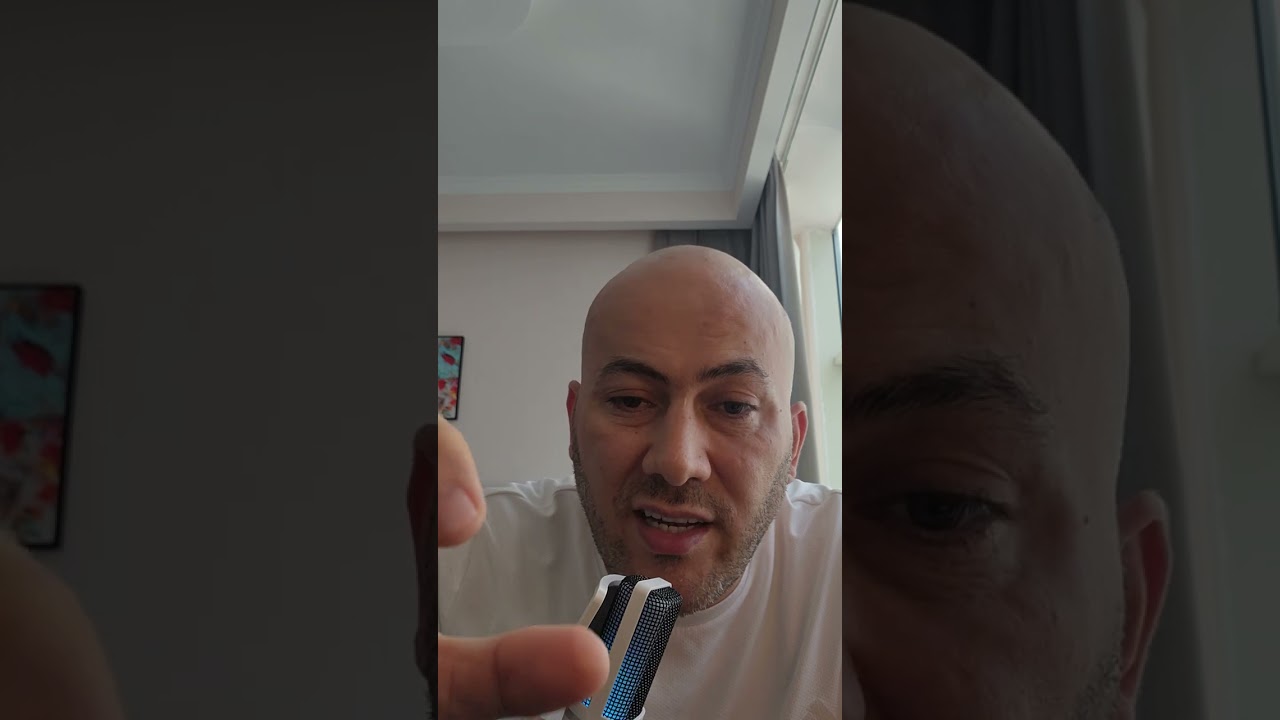 الولاده في امريكا تجربه شخصيه الولاده في كاليفورنيا لوس انجلوس الاسعار والتفاصيل