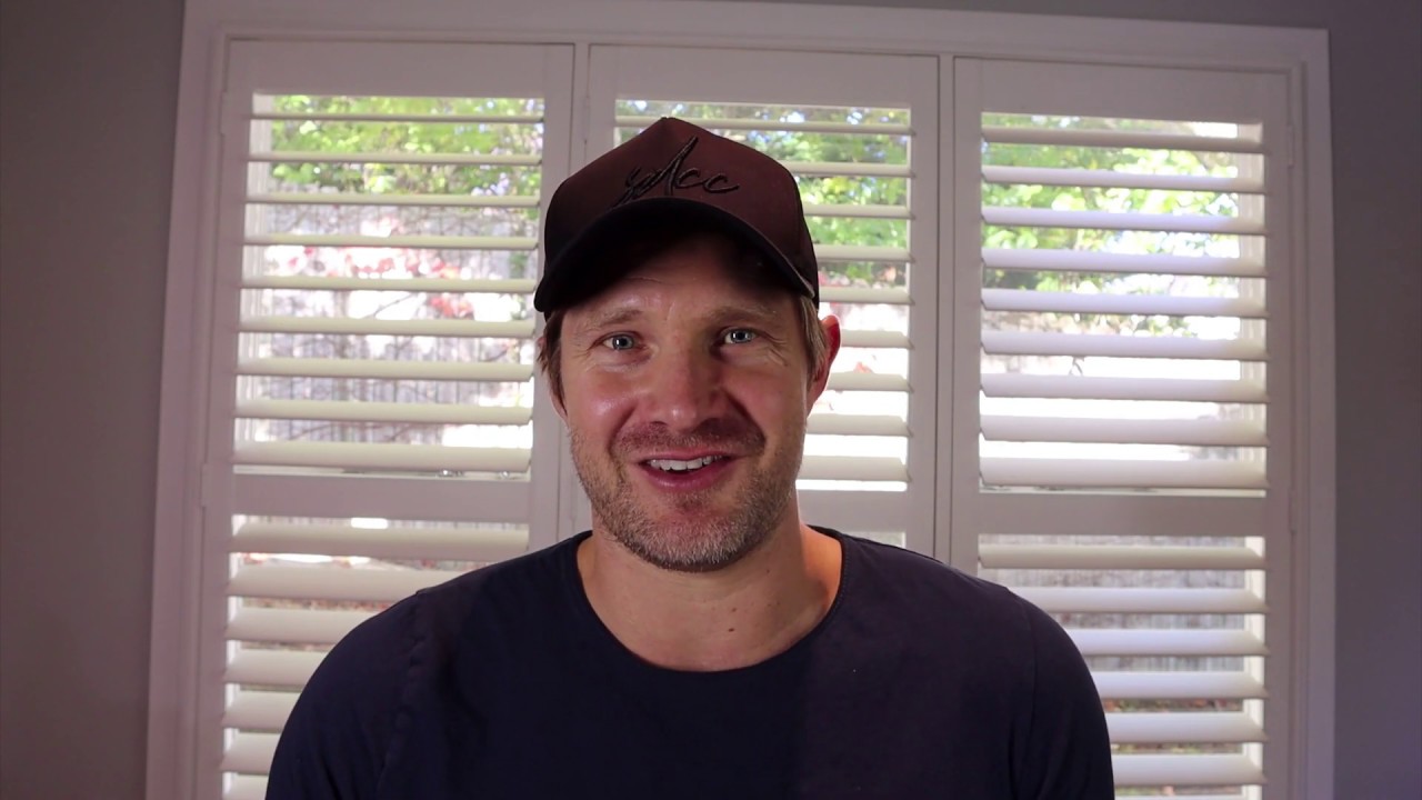 Shane Watson Top 5 Captains