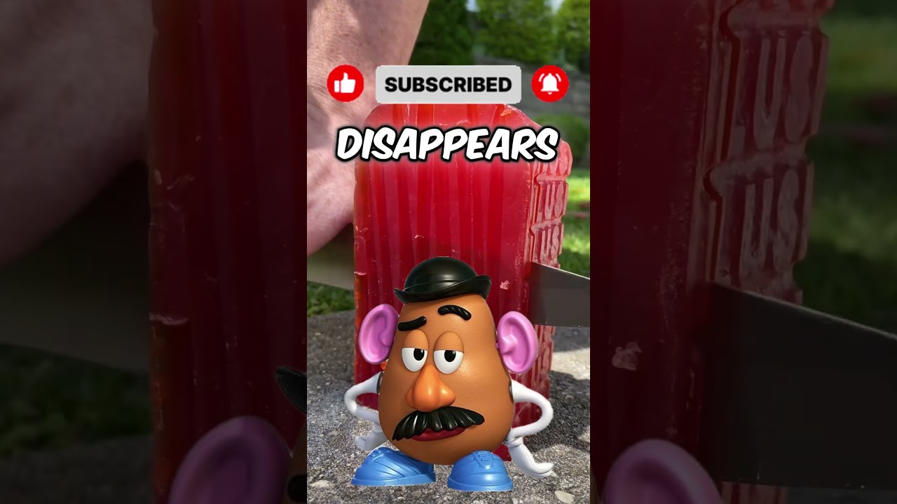 The Tablet from Toy Story 5 is REAL! (Help) 🚫📱#shorts #roblox