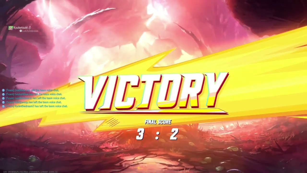 Marvel Rivals Ep.10 Non Stop Ranked with Xnxwn1