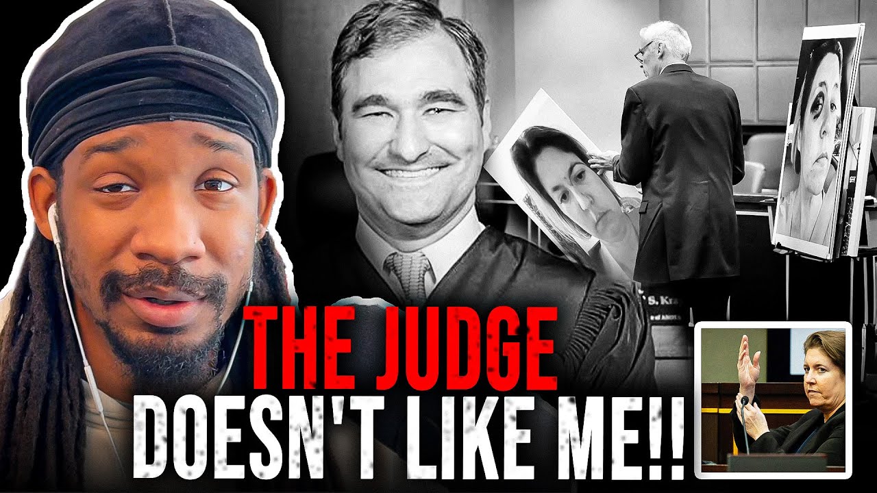 Sarah Boone Resorts To Complete Denial And Delusion After Judge Kraynick Gives Her Life In Prison