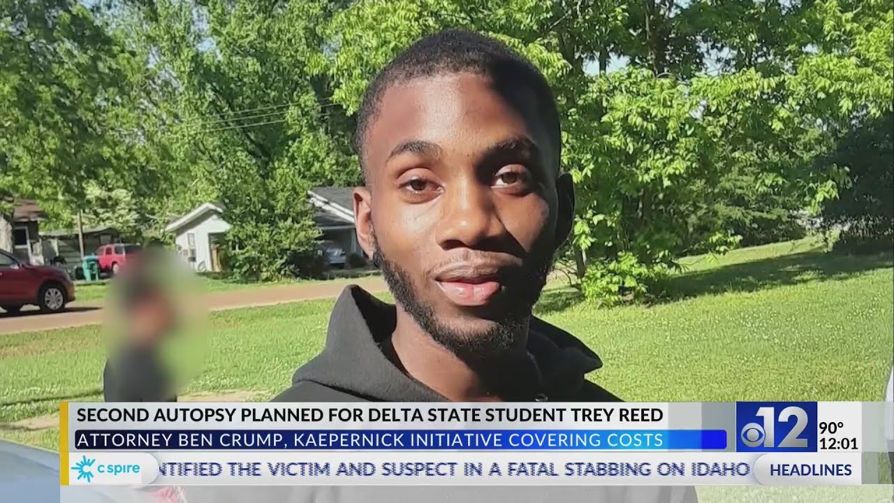 Second autopsy to be conducted for Delta State student found hanging in tree