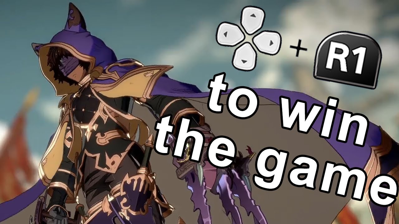 The Mind of a Seox Player