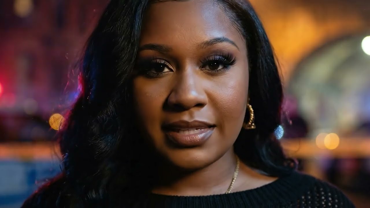Daz Dillinger  The Streets Will Miss U -Staring NONNIE -  Video by MINT LAB Visuals