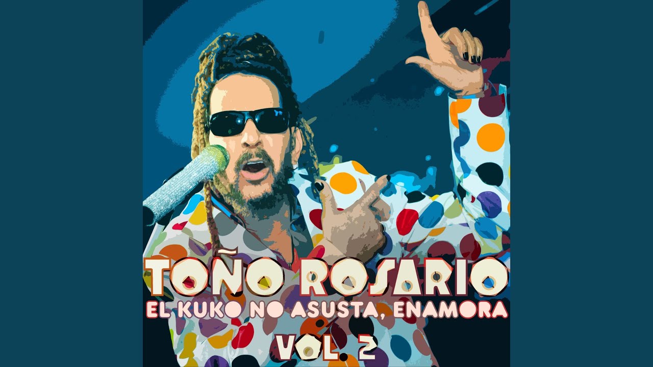 Vibora del Mal