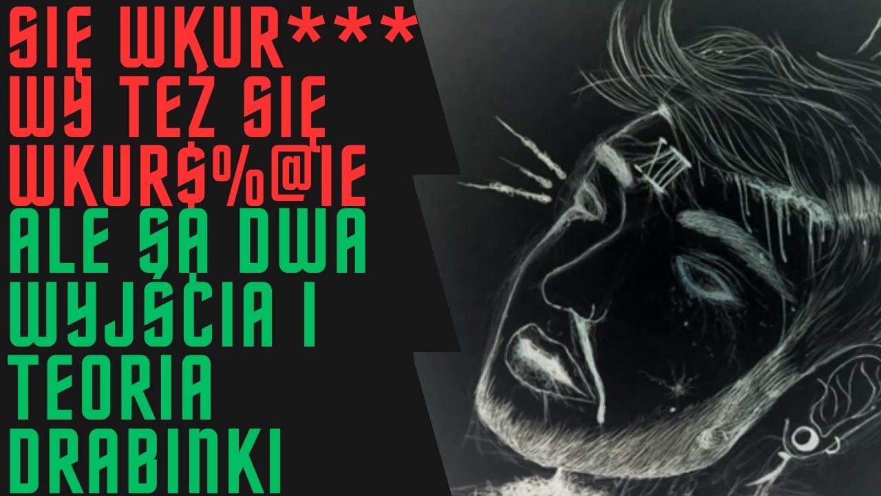 BTC i cykle , BEAT na shorta , Plan na GOLD i SILVER. EUROPA 2032 to nie Ghana to NORTH KOREA
