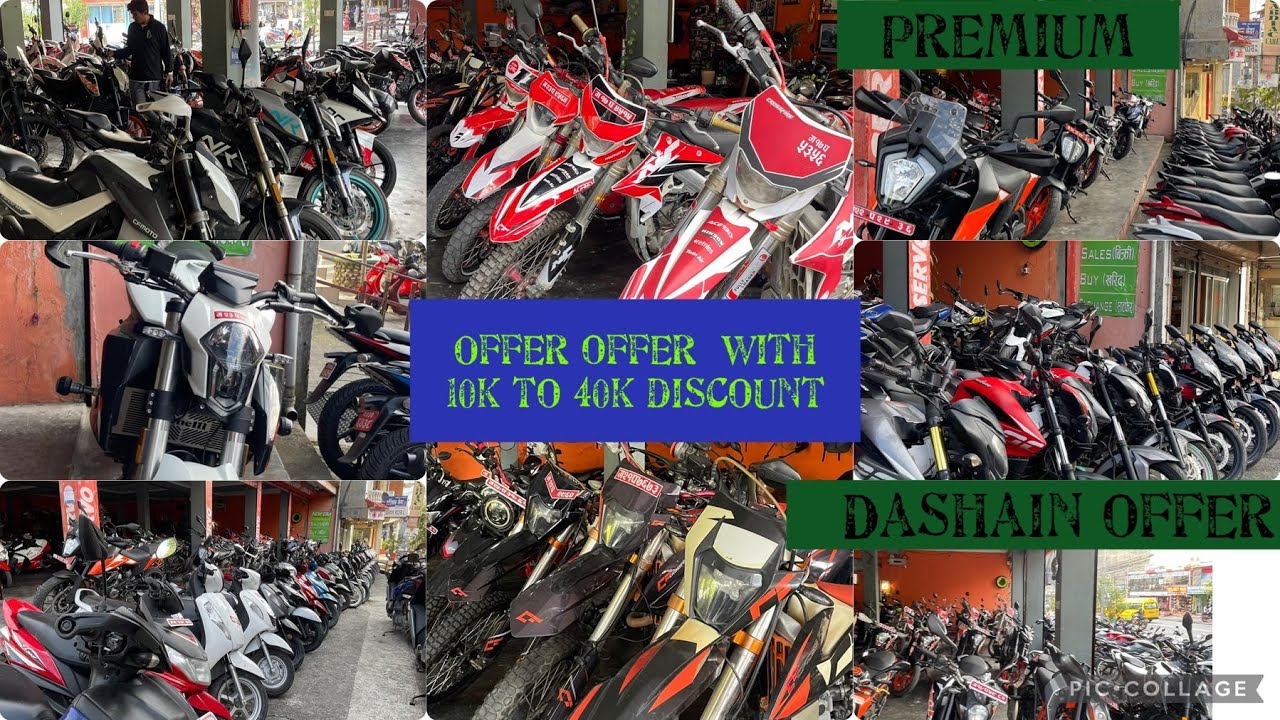 Offer nai offer ko damaka  new era ma aaba 10k to 40k discount subscribe the channel [gift] giveaway