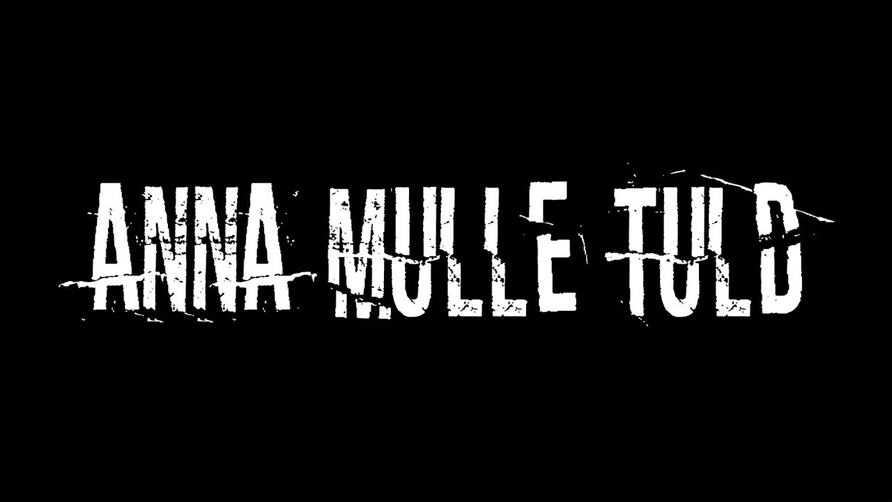 Smilers - Anna mulle tuld