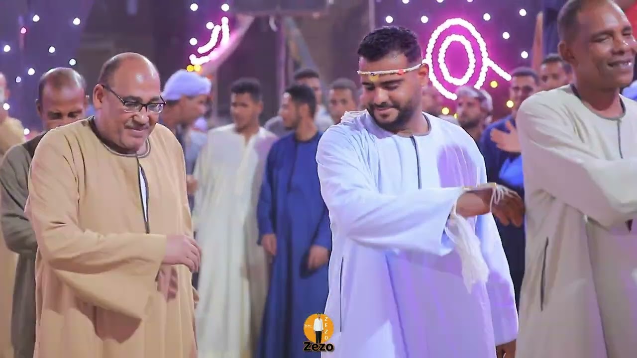 بانت عليك و النعمه النعمه بانت علييك #عمار_ابو_يحي #ياسر_رشاد #الشاعر_يحي_فؤاد