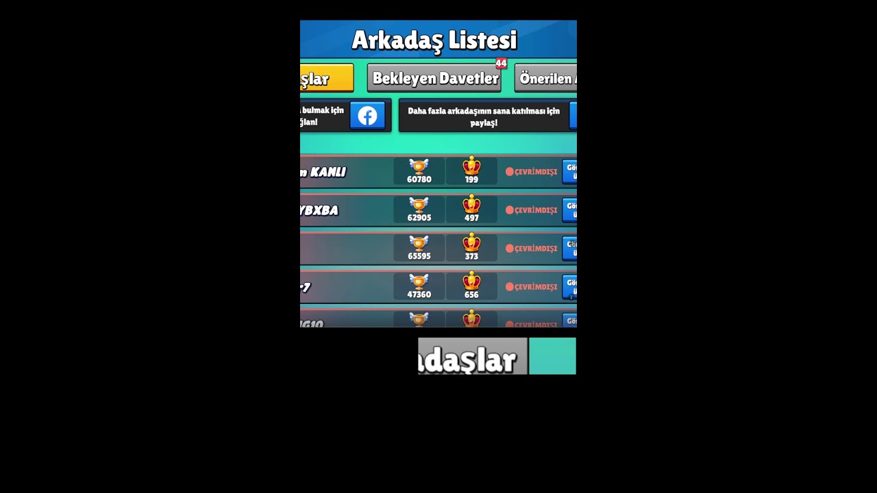 🔴Takipçilerimle Stumble Guys Oynuyoruz #43 @stumbleguys