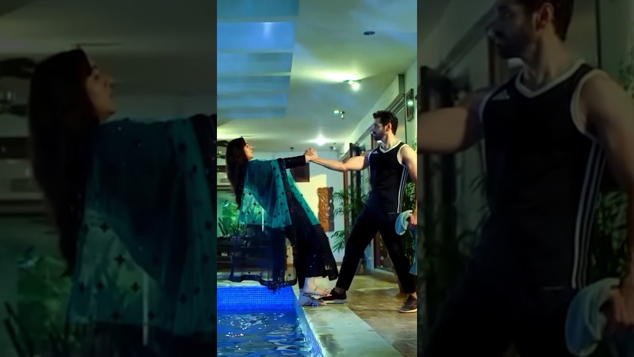Tere Bin Status | Tere Bin OST | Tere Bin #shortsvideo #shorts