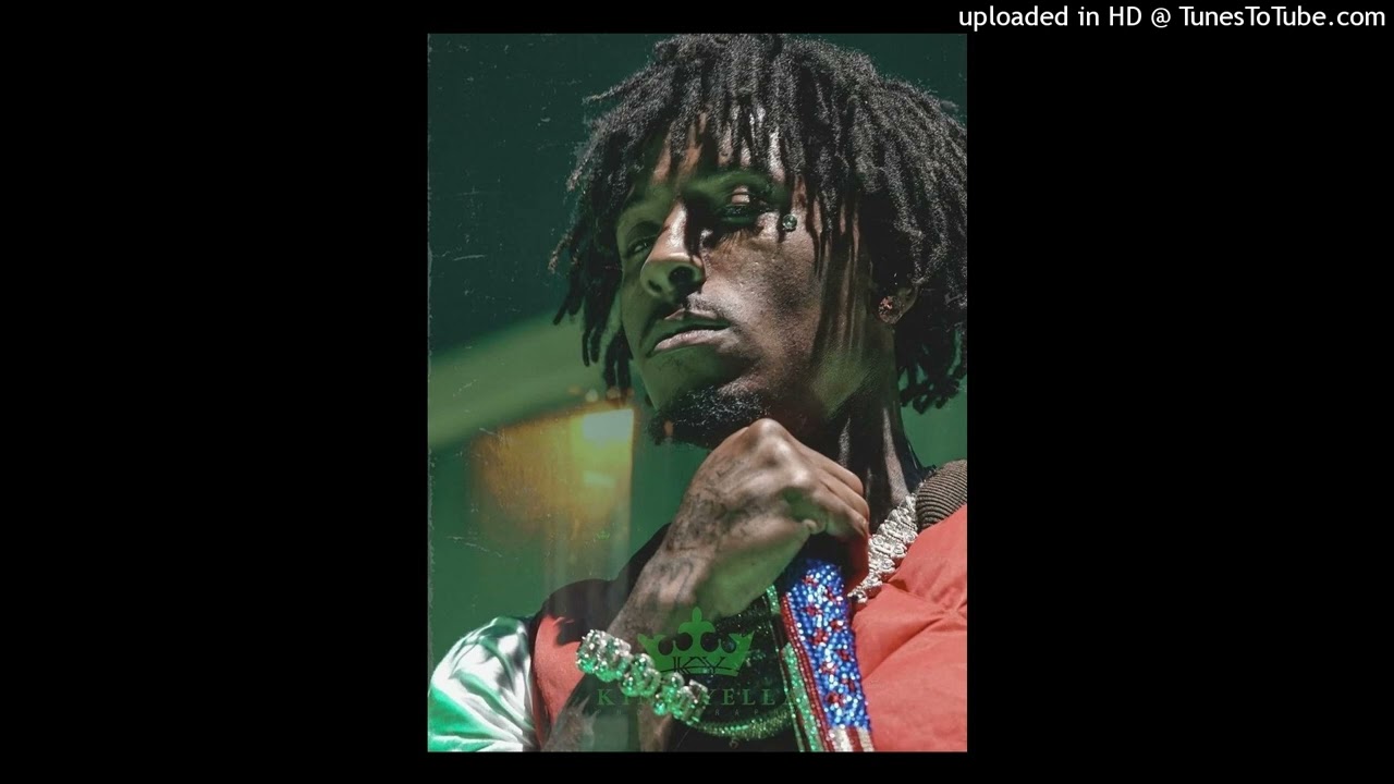 [FREE] NBA Youngboy Type Beat - “Hold Me Closely”