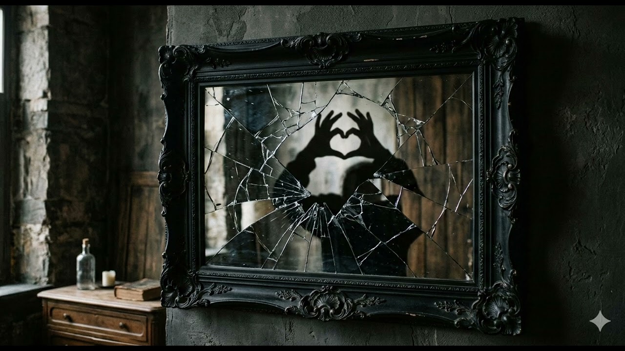 CHEMIK —Luki Lost Host prod. RGM 217