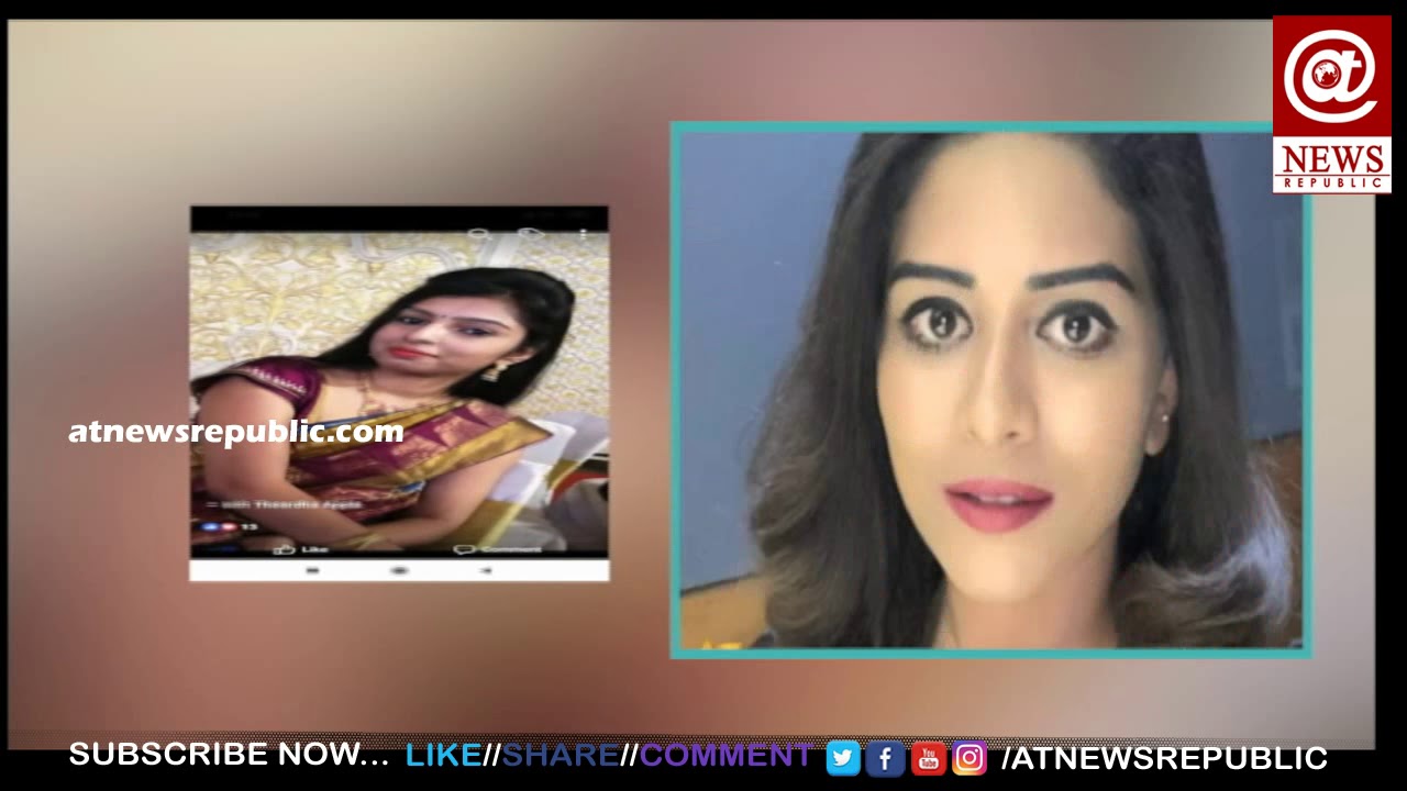 Special Bulletin For Deaf and Dumb People || At News Republic