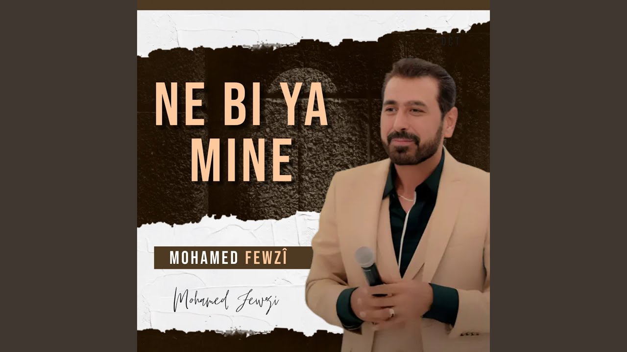 Efrîn Heto