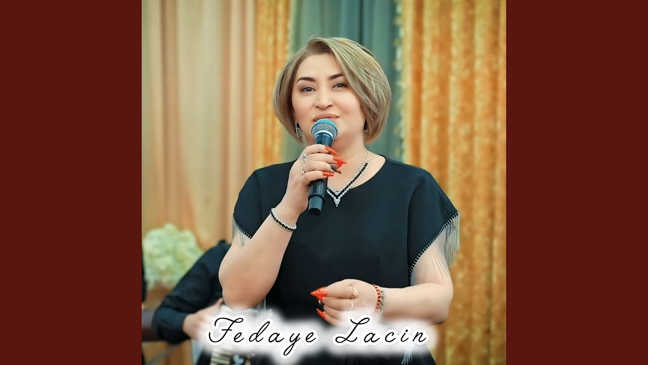 Niyə yox deyirsən, Nə deyim