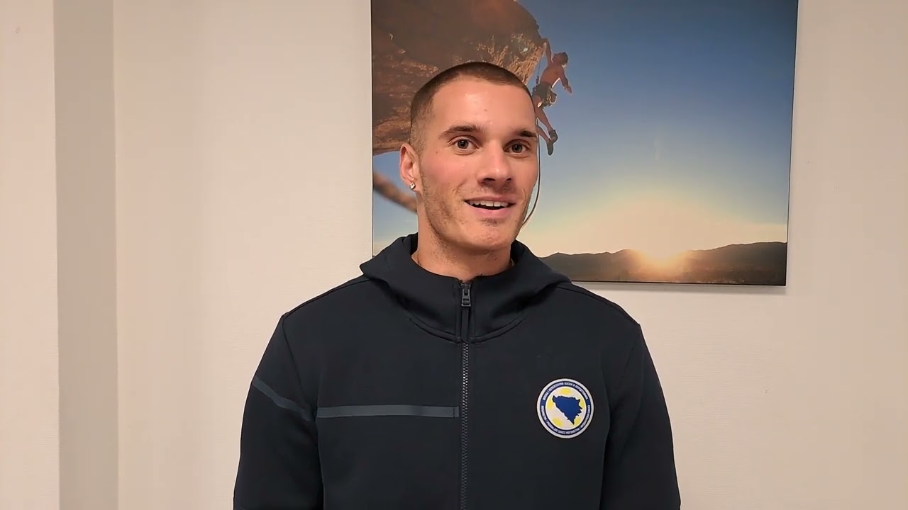 Luka Kulenović