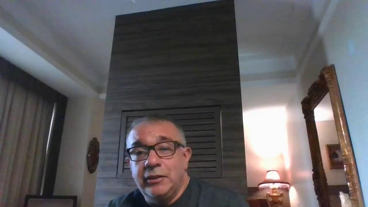 live profetica