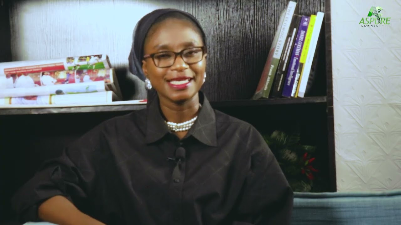 U.S. Embassy Shutdown in Abuja, New MSME Tax Rules & AI in Hausa/Yoruba || Newshighlight Episode 15.